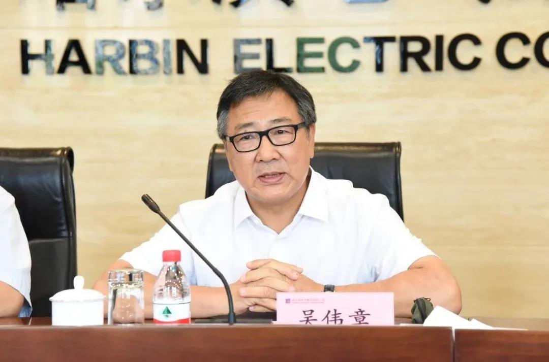 Stake(中国区)官方网站