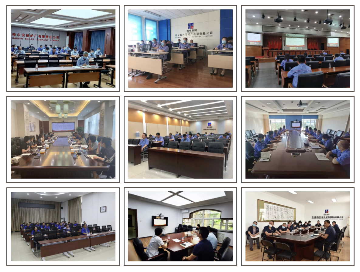 Stake(中国区)官方网站