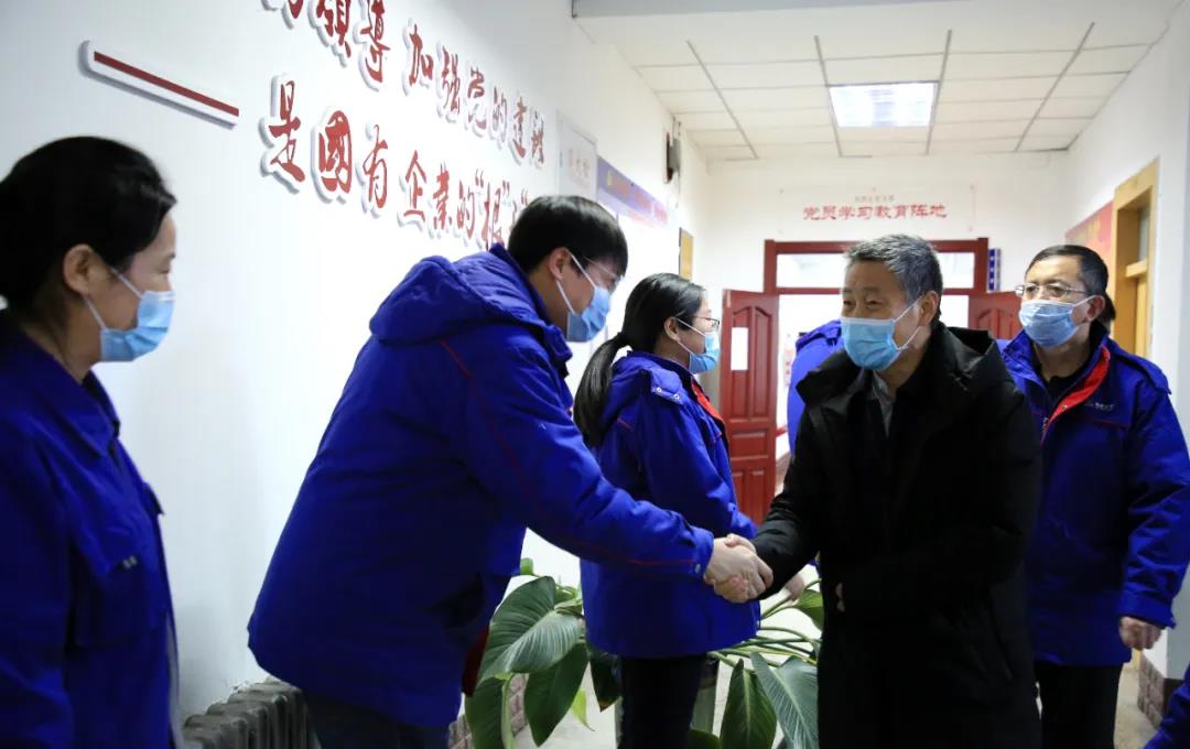 Stake(中国区)官方网站