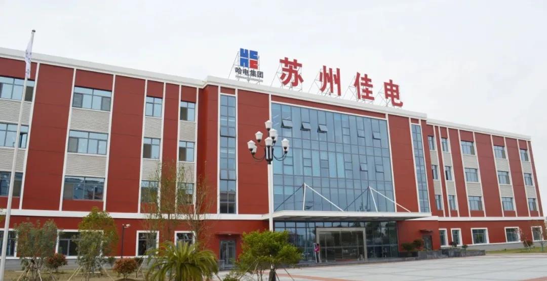 Stake(中国区)官方网站