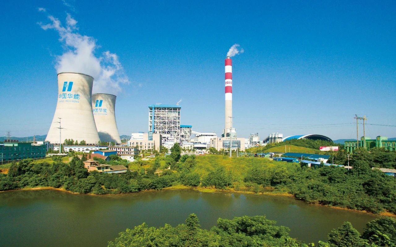 Stake(中国区)官方网站