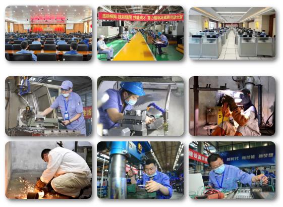 Stake(中国区)官方网站