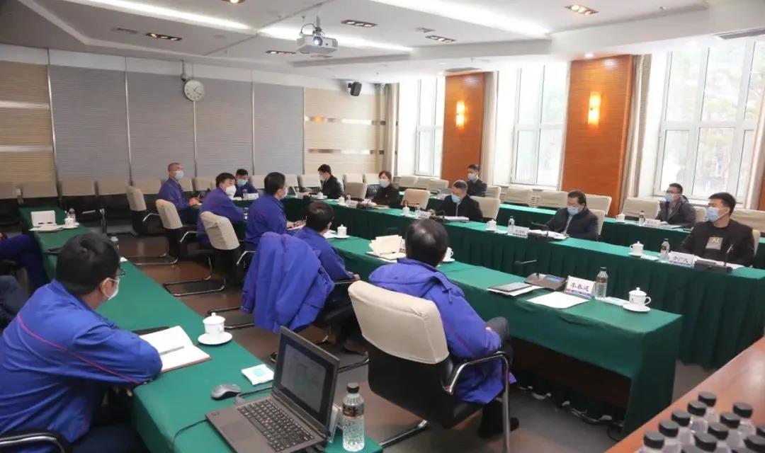 Stake(中国区)官方网站