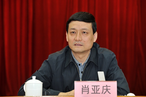 Stake(中国区)官方网站