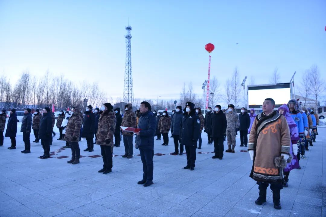 Stake(中国区)官方网站