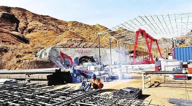 Stake(中国区)官方网站