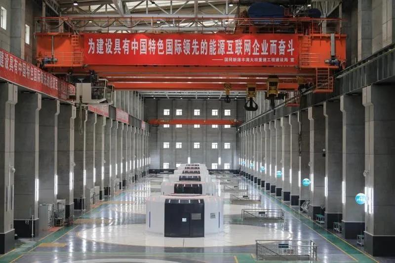 Stake(中国区)官方网站