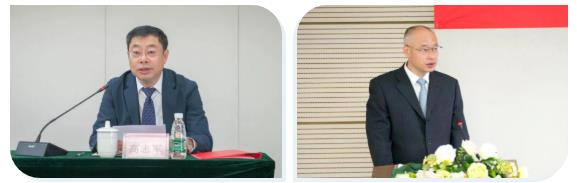 Stake(中国区)官方网站