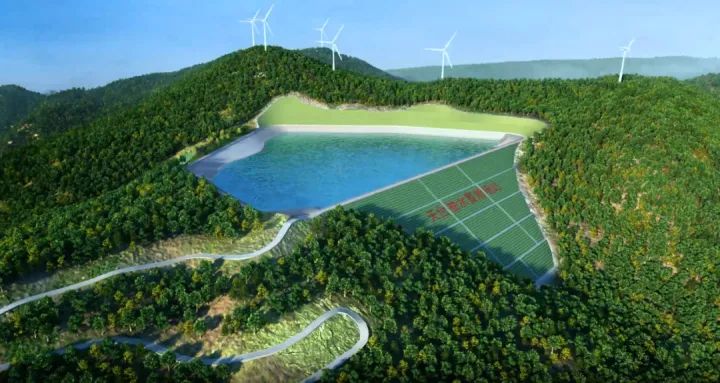 Stake(中国区)官方网站