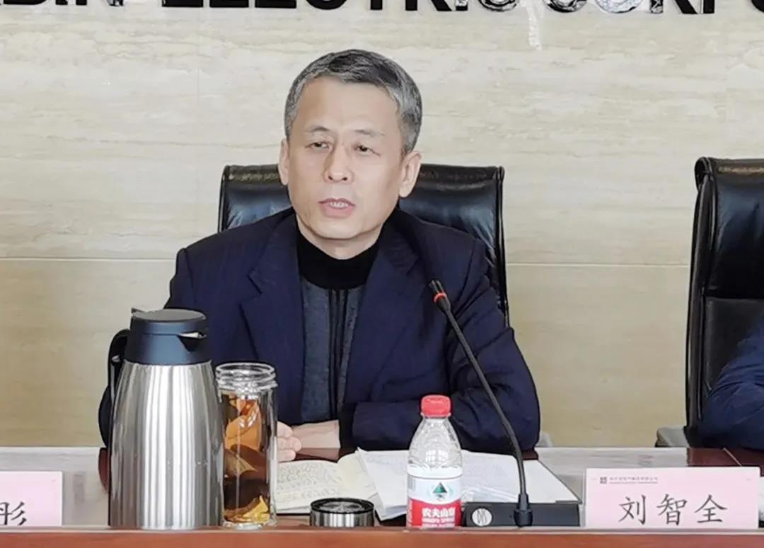 Stake(中国区)官方网站