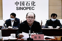 Stake(中国区)官方网站