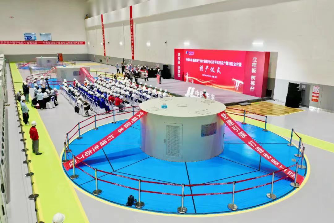 Stake(中国区)官方网站