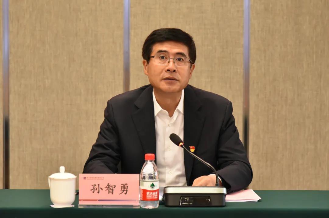 Stake(中国区)官方网站