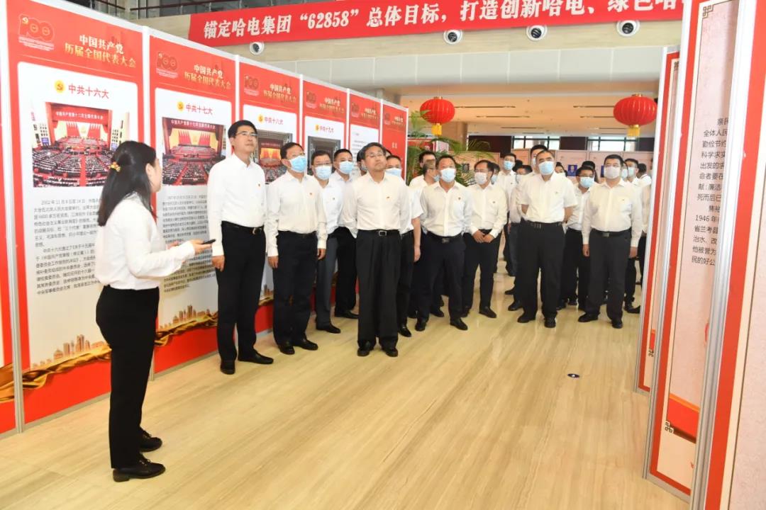 Stake(中国区)官方网站