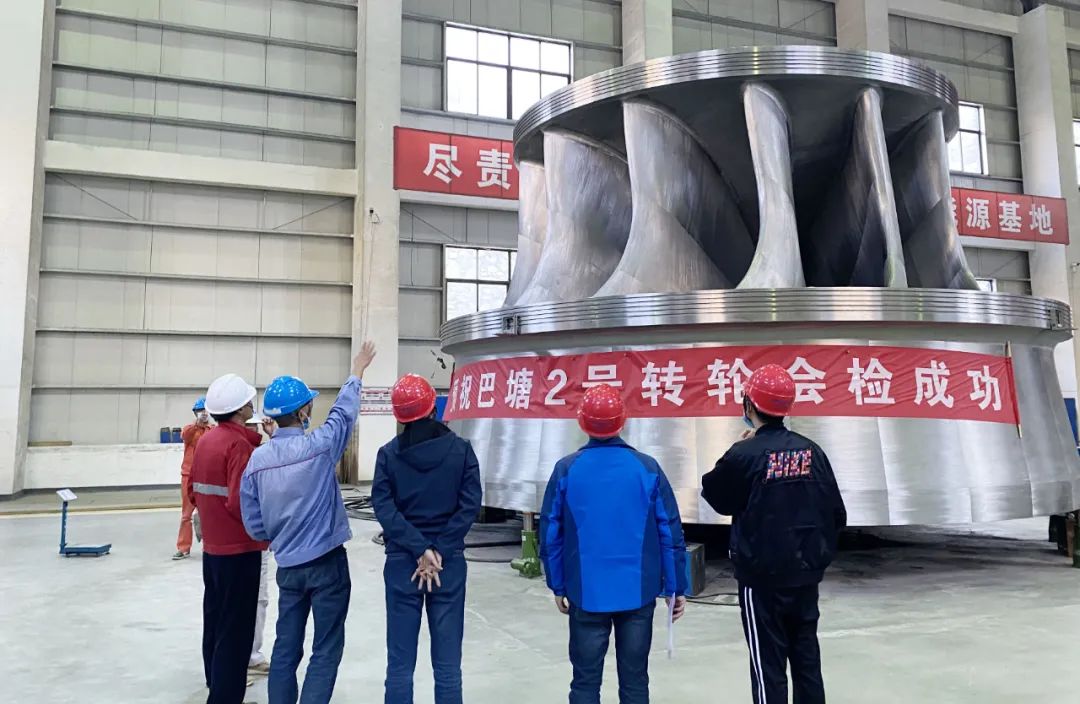 Stake(中国区)官方网站