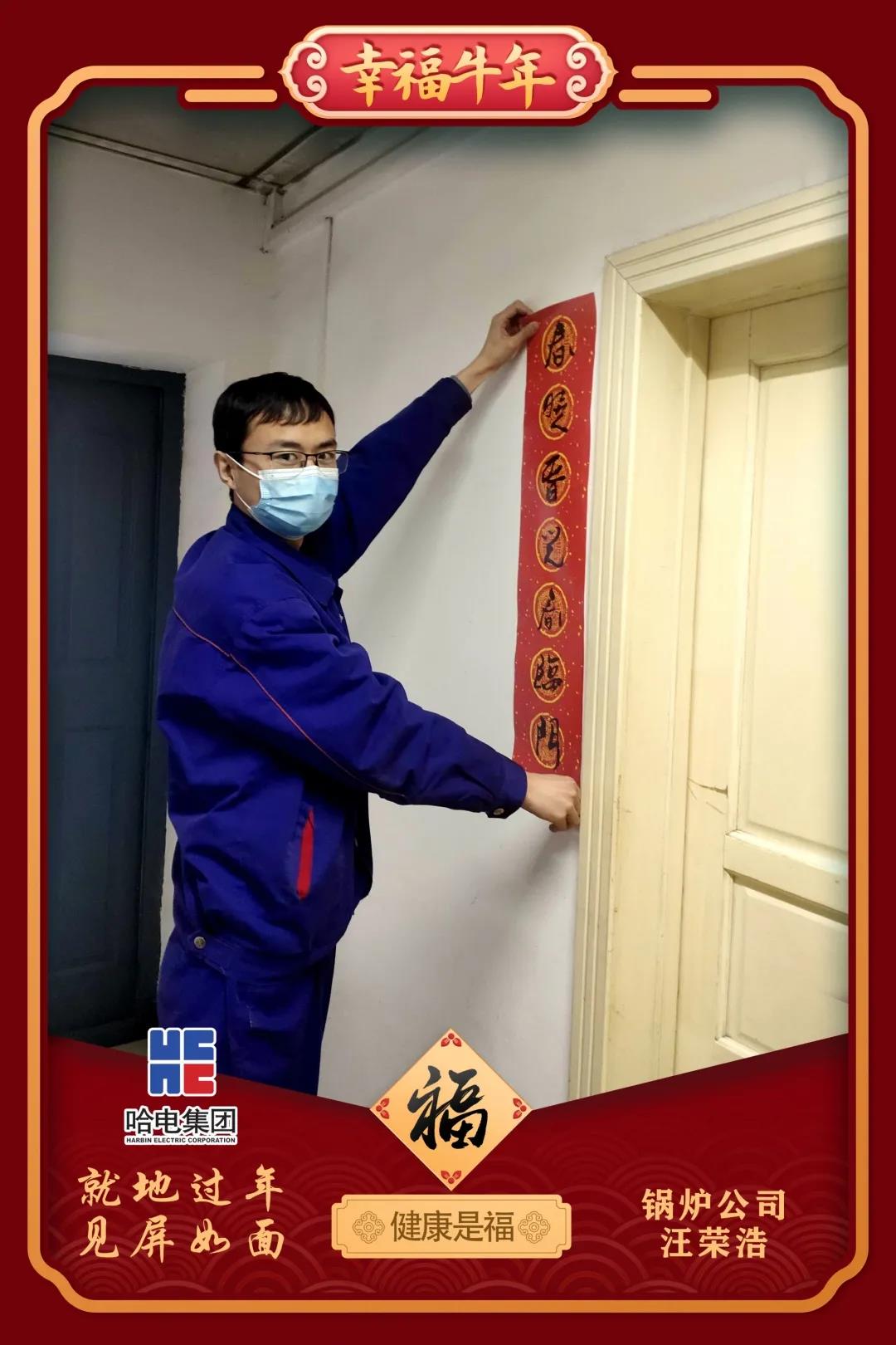 Stake(中国区)官方网站