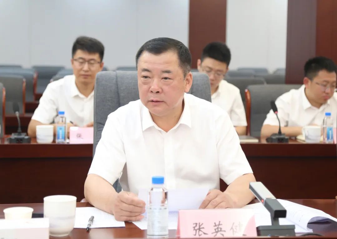 Stake(中国区)官方网站