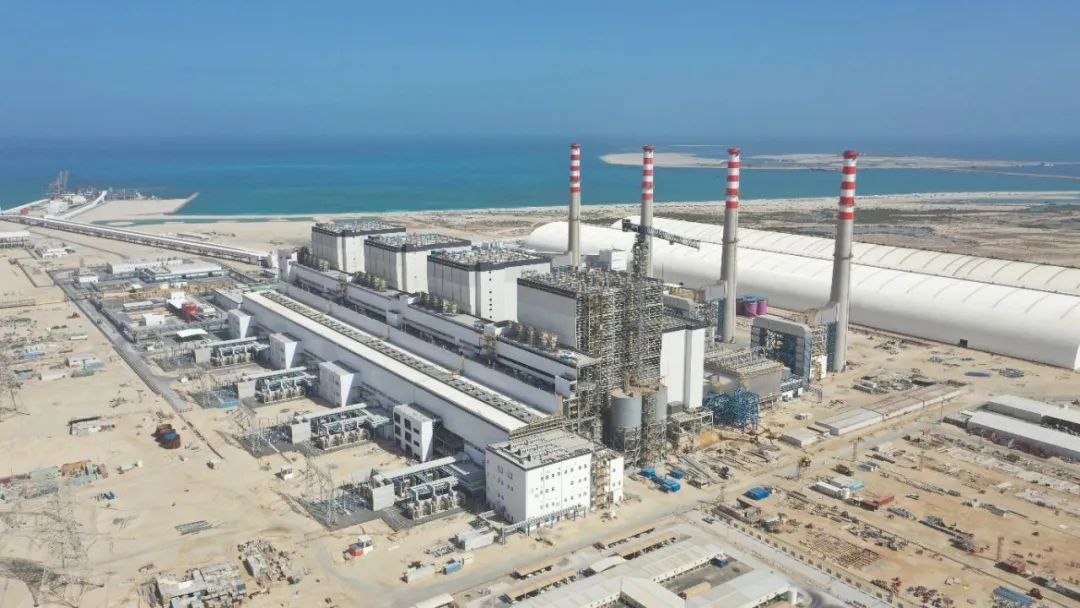 Stake(中国区)官方网站