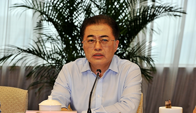 Stake(中国区)官方网站