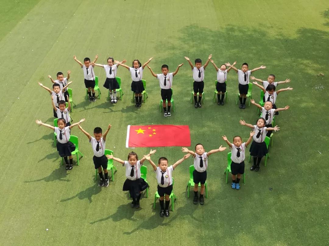 Stake(中国区)官方网站