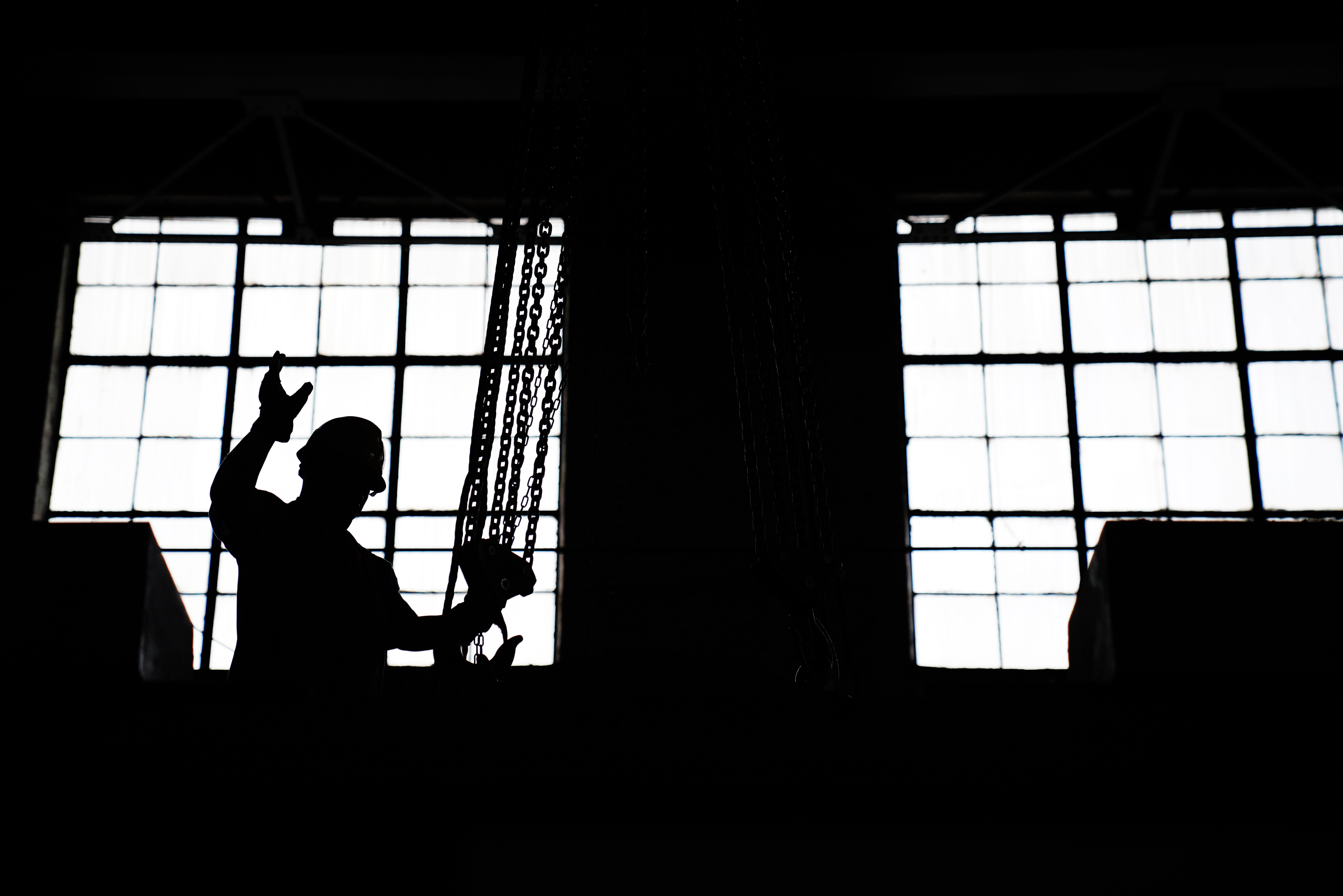 Stake(中国区)官方网站