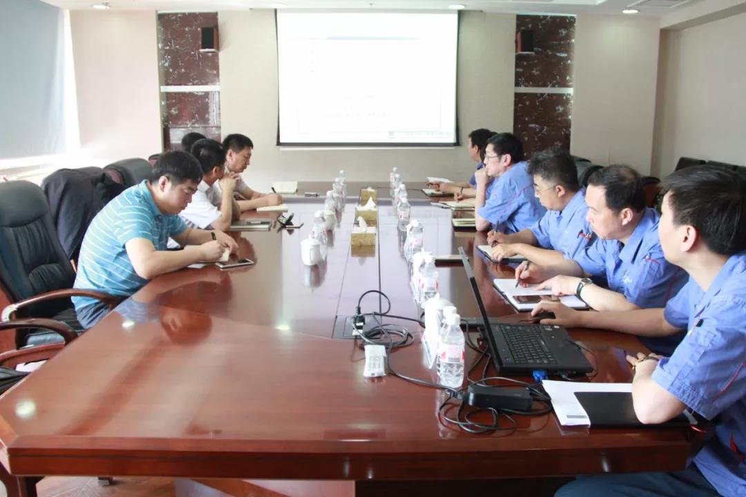 Stake(中国区)官方网站