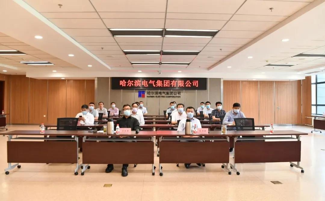 Stake(中国区)官方网站