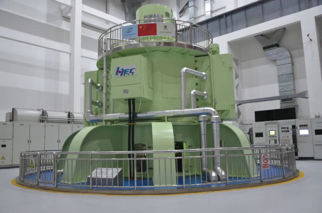 Stake(中国区)官方网站