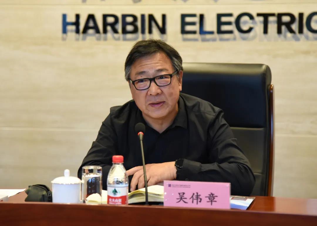 Stake(中国区)官方网站