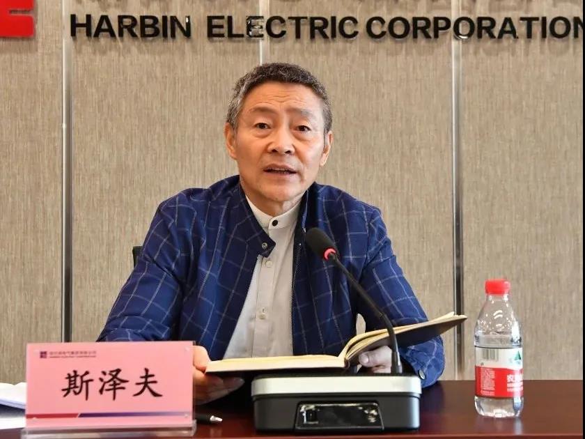 Stake(中国区)官方网站