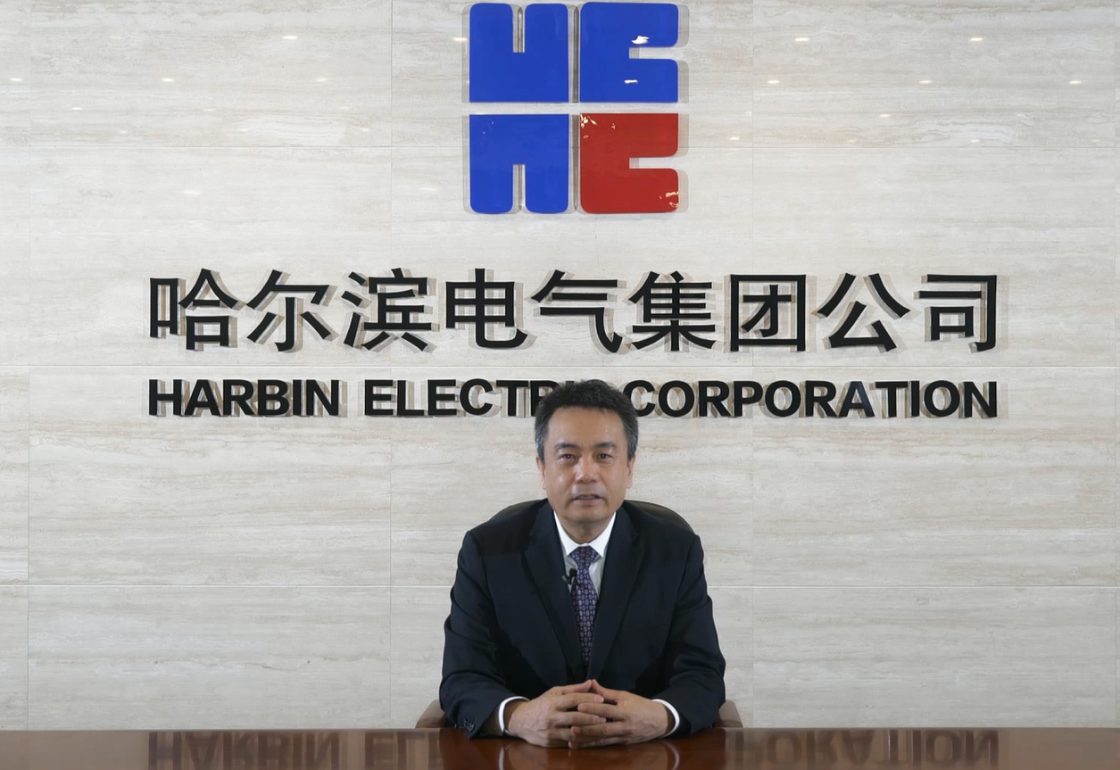 Stake(中国区)官方网站