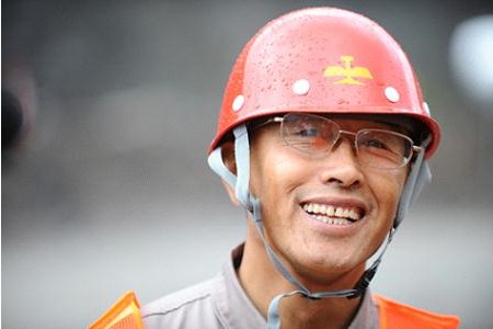 Stake(中国区)官方网站