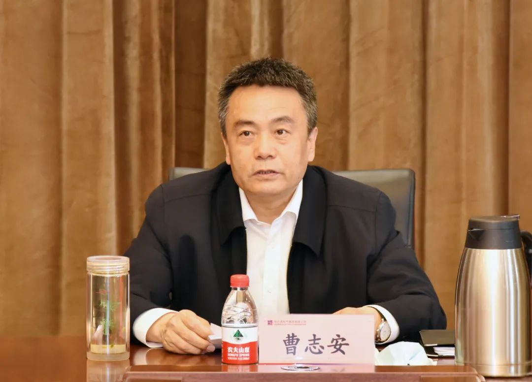 Stake(中国区)官方网站