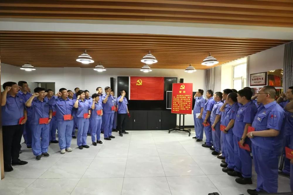 Stake(中国区)官方网站