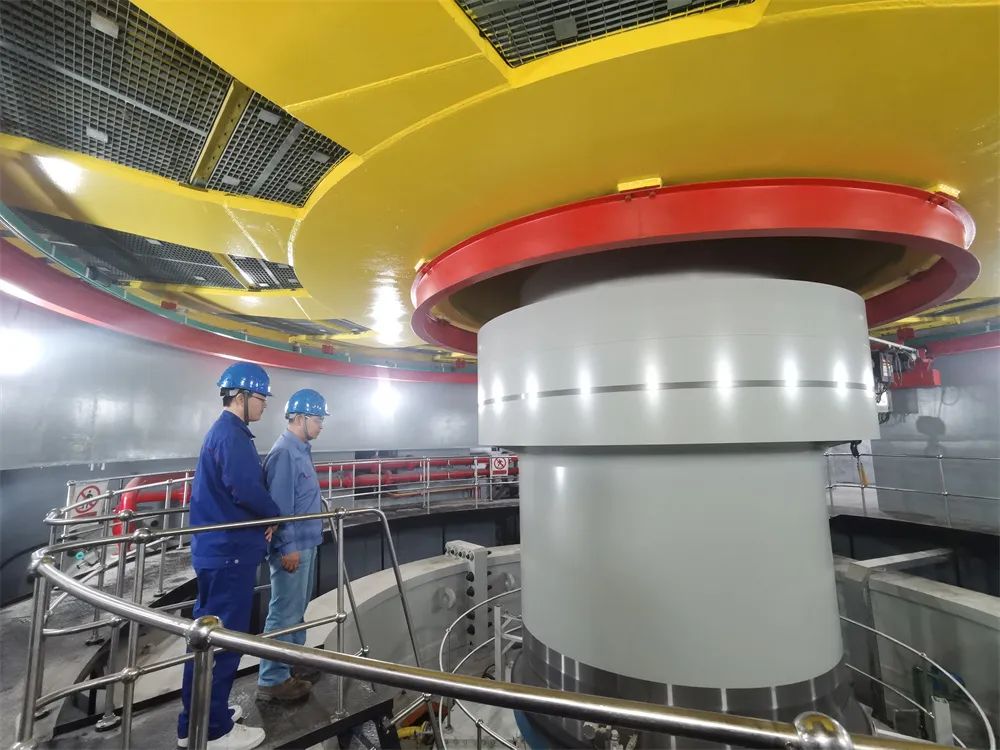 Stake(中国区)官方网站