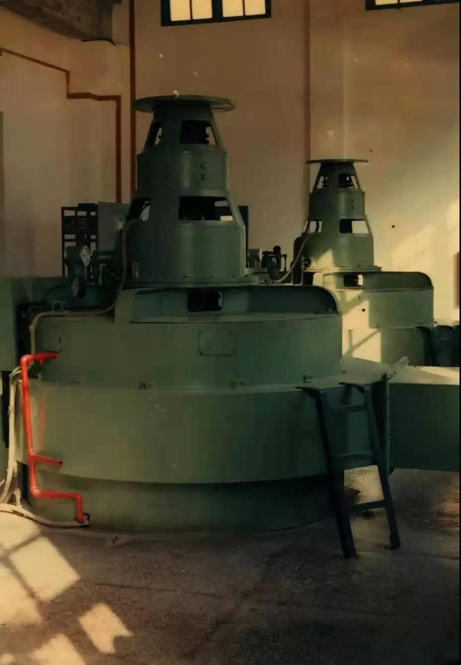 Stake(中国区)官方网站