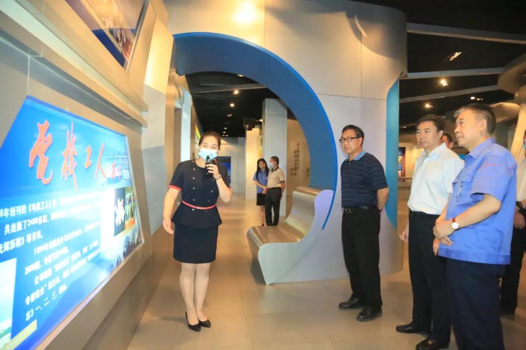 Stake(中国区)官方网站