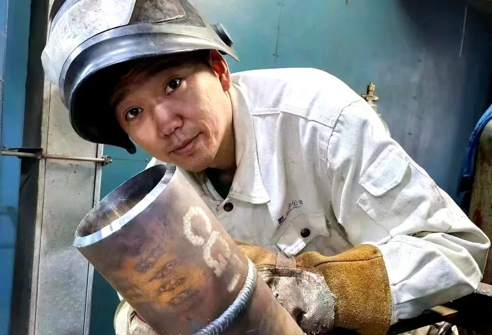 Stake(中国区)官方网站