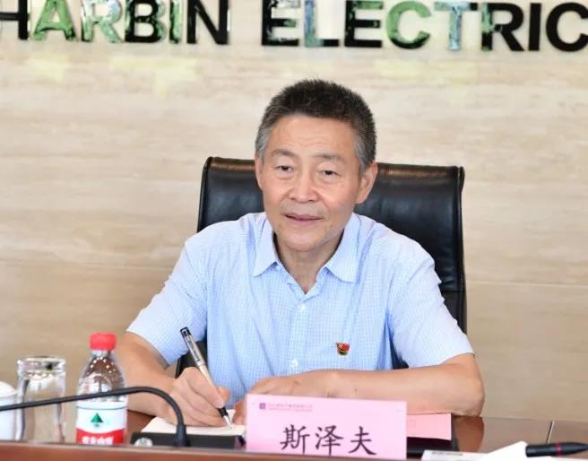 Stake(中国区)官方网站