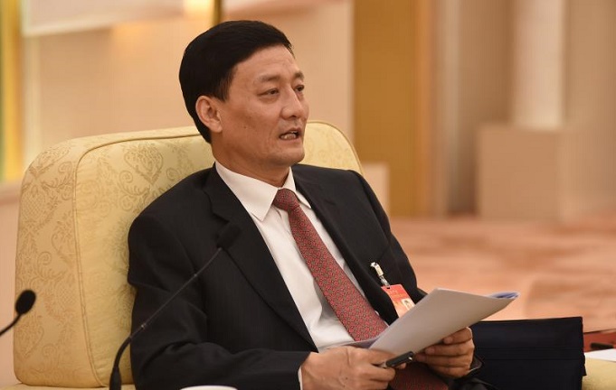 Stake(中国区)官方网站