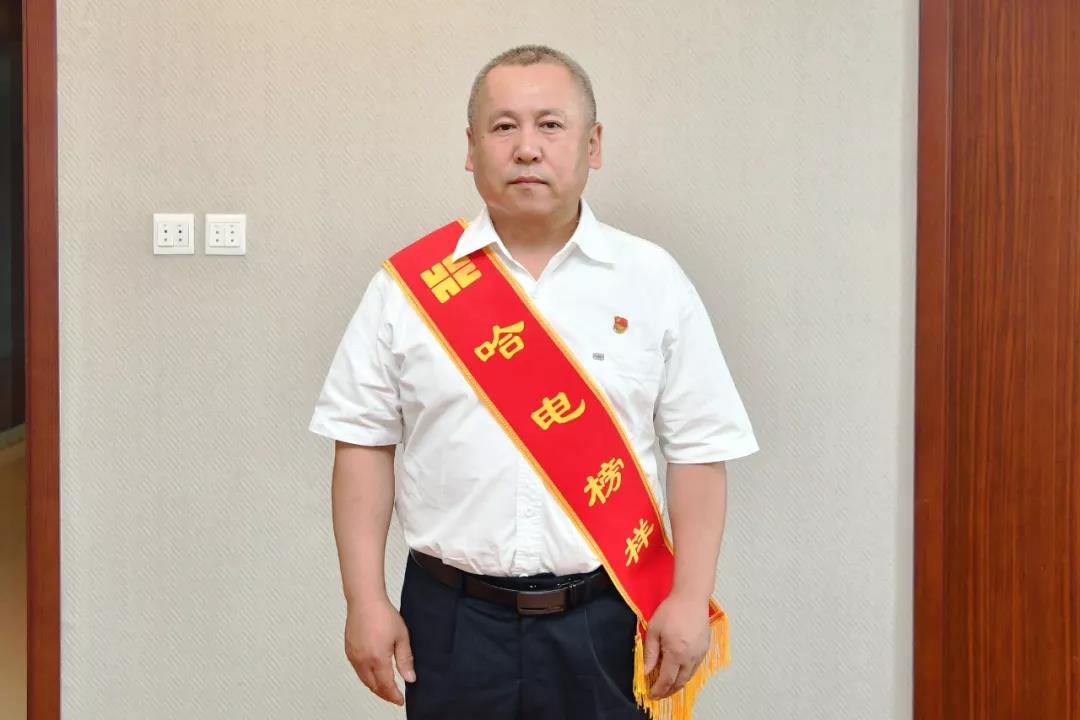 Stake(中国区)官方网站