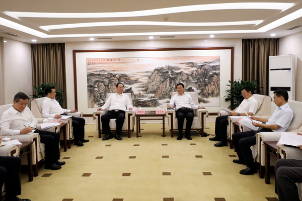 Stake(中国区)官方网站