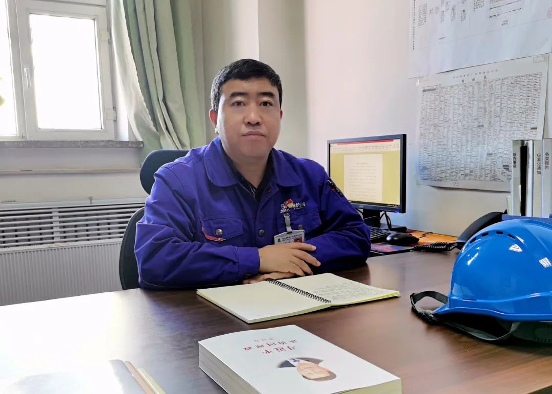 Stake(中国区)官方网站