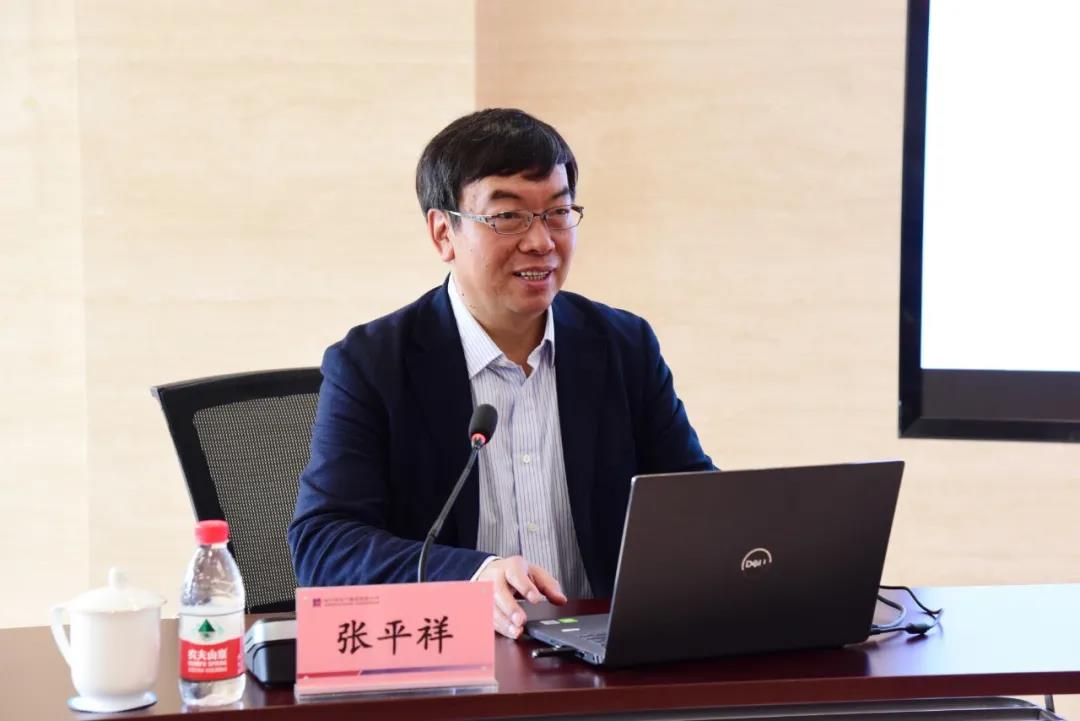 Stake(中国区)官方网站