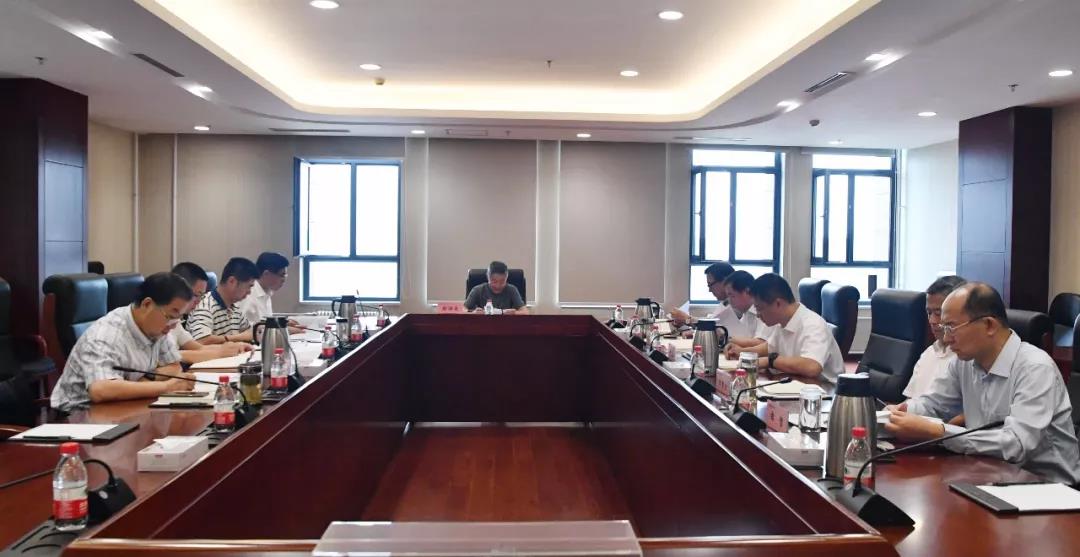 Stake(中国区)官方网站