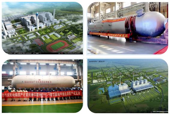 Stake(中国区)官方网站