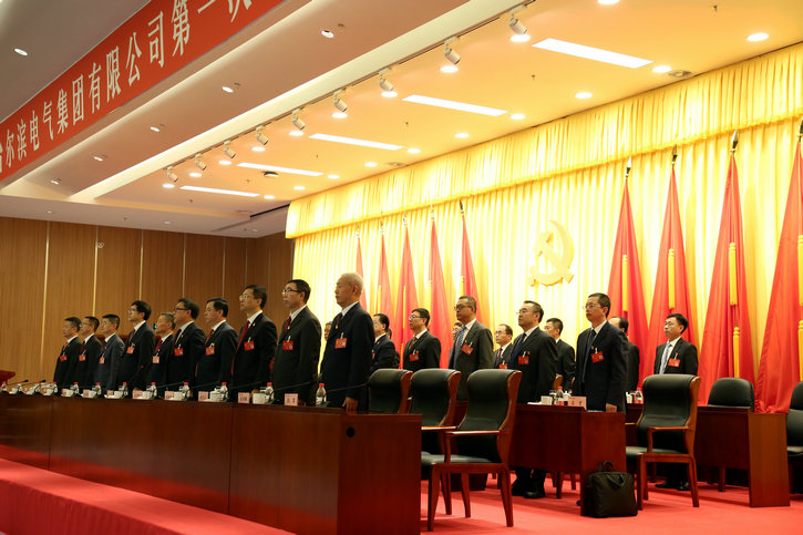 Stake(中国区)官方网站