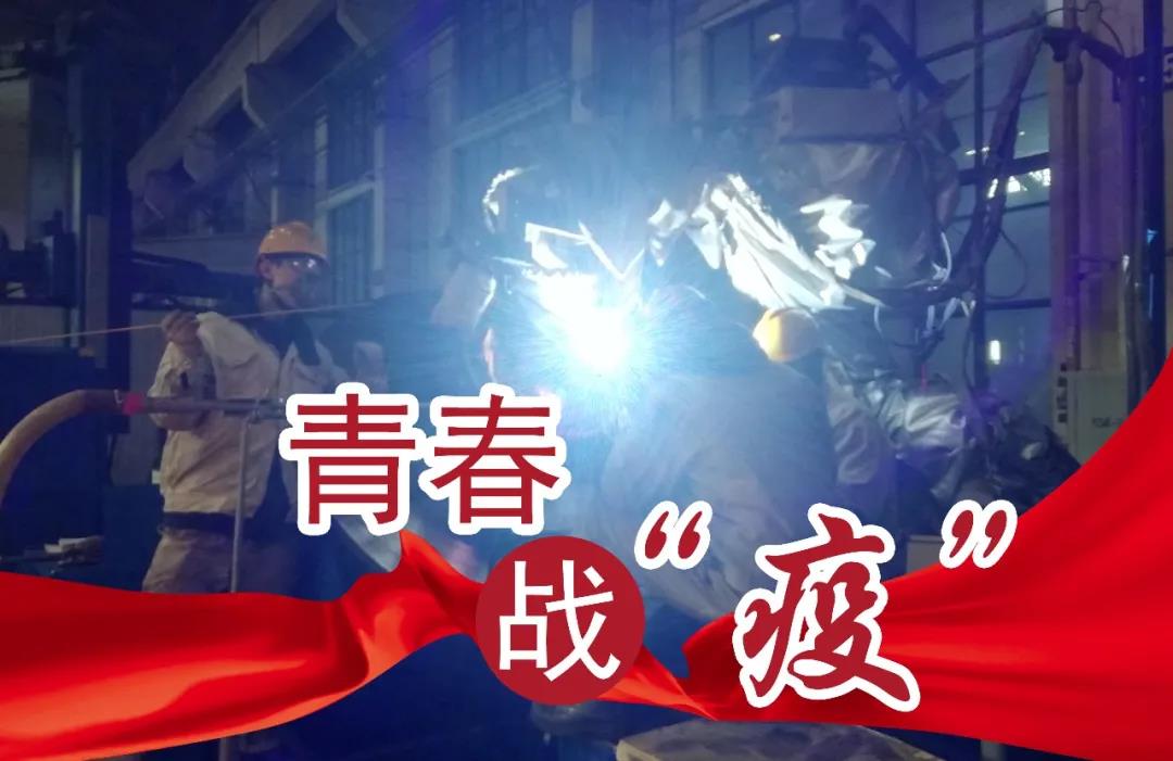 Stake(中国区)官方网站