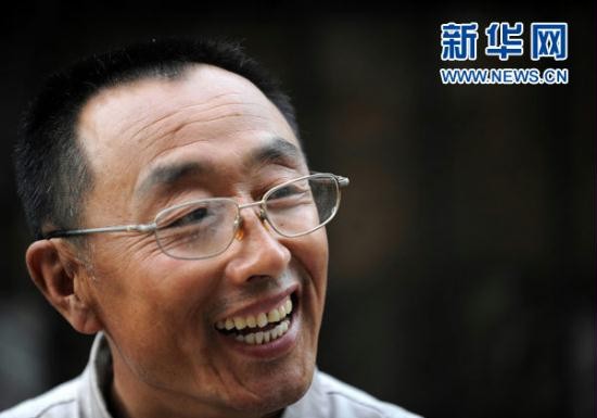 Stake(中国区)官方网站