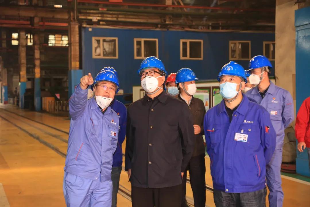 Stake(中国区)官方网站